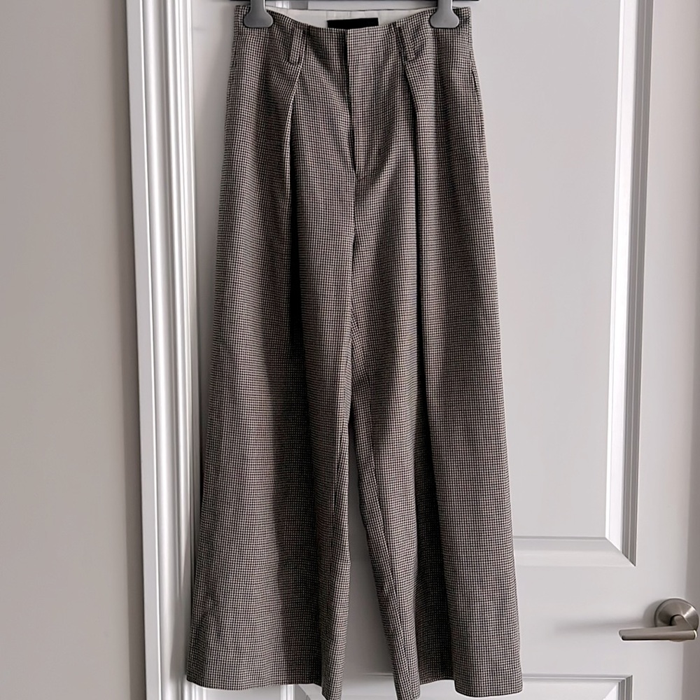 Japanese local brand